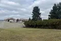Działki 911 m² Łódź, Polska