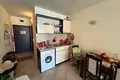 1 bedroom apartment 42 m² Nesebar, Bulgaria