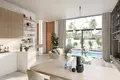 villa de 3 chambres 117 m² Pilar de la Horadada, Espagne