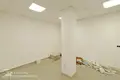 Negocio listo 125 m² en Minsk, Belarús