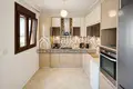 Вилла 5 комнат 300 м² Паралия Диониси ( Дионисиоу), Греция