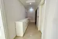 Appartement 1 chambre 125 m² Mahmutlar, Turquie
