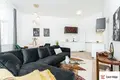 Apartamento 3 habitaciones 47 m² Praga, Chequia
