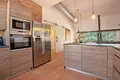 Maison 3 chambres 259 m² Mijas, Espagne