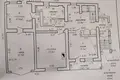 House 185 m² Minsk, Belarus