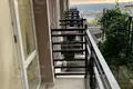 Appartement 1 chambre 25 m² Evenkiysky Rayon, Russie
