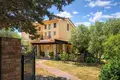 Villa 3 pièces 90 m² Kassandrino, Grèce