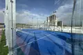 Apartment 267 m² Northern Cyprus, Northern Cyprus