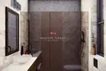 Maison 1 chambre 285 m² Cankaya, Turquie