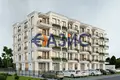 1 bedroom apartment 62 m² Ravda, Bulgaria