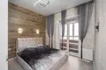 Apartamento 3 habitaciones 85 m² Minsk, Belarús