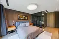 Maison 8 chambres 1 303 m² San Pedro Alcantara, Espagne
