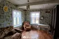 2 room house 60 m² Putcynski sielski Saviet, Belarus