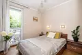 Квартира 4 комнаты 84 м² Познань, Польша