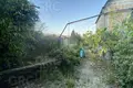 Maison 80 m² Evenkiysky Rayon, Russie