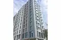 Квартира 3 комнаты 75 м² София, Болгария