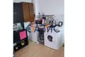 Wohnung 32 m² Tankovo, Bulgarien