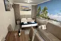 Mieszkanie 1 pokój 35 m² Czarnogóra, Czarnogóra