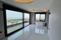 4 bedroom Villa 290 m² Kargıcak, Turkey