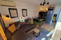 Apartamento 2 habitaciones 39 m² Sveti Vlas, Bulgaria