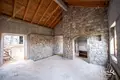 Villa 383 m² Tivat, Montenegro