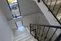 House 240 m² Peria, Georgia