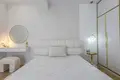 Квартира 3 комнаты 75 м² Тбилиси, Грузия