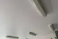 Магазин 42 м² Орша, Беларусь