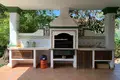 villa de 5 dormitorios  Marbella, Španjolska