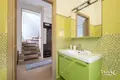 Apartamento 2 habitaciones 104 m² Kotor, Montenegro