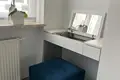 Appartement 3 chambres 70 m² en Varsovie, Pologne