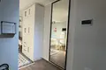 Студия 1 комната 34 м² Батуми, Грузия