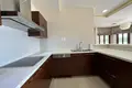 4 bedroom apartment 262 m² Kellaki, Cyprus