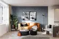 Apartamento 2 habitaciones 65 m² Londres, Reino Unido