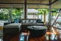 Villa 4 pièces 500 m² Ban Bang Thao, Thaïlande