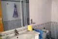 3 bedroom villa 240 m² La Nucia, Spain