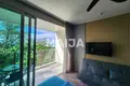 Appartement 1 chambre 33 m² Kamala, Thaïlande
