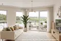 Apartamento 2 habitaciones 41 m² Gdynia, Polonia