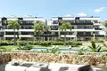 Apartamento 2 habitaciones 75 m² Orihuela, Španjolska