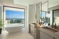 Casa 5 habitaciones  Benahavis, Španjolska