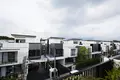 Maison de ville 3 chambres 192 m² Choeng Thale, Thaïlande