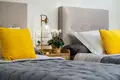 Villa de tres dormitorios 80 m² La Nucía, Španjolska