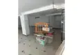 Gewerbefläche 180 m² in Durrës, Albanien