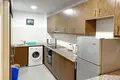 1 bedroom apartment 62 m² in Limassol, Cyprus