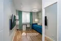 Квартира 3 комнаты 66 м² Минск, Беларусь