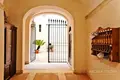  2 chambres 200 m² Rome, Italie