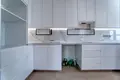 Villa de tres dormitorios 150 m² Tremithousa, Chipre