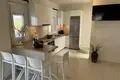 3-Zimmer-Villa 93 m² Panormos, Griechenland
