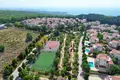 villa de 5 dormitorios 300 m² Incekum, Turquía