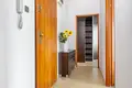Apartamento 2 habitaciones 43 m² Poznan, Polonia